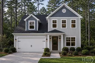 24 Grv Holw Rd, Rincon, GA 31326 - Photo 1