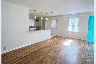 1714 E 60th Street, Savannah, GA 31404 - Photo 5