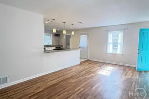 1714 E 60th St, Savannah, GA 31404 - Photo 5