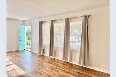 1714 E 60th Street, Savannah, GA 31404 - Photo 3