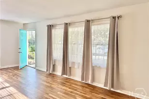 1714 E 60th St, Savannah, GA 31404 - Photo 3