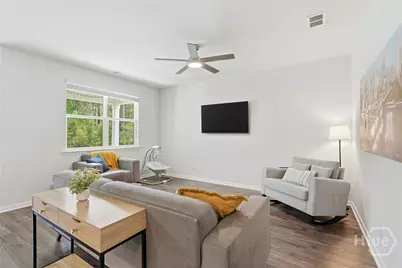 120 Charles Lane, Pooler, GA 31322 - Photo 5