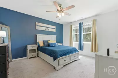 120 Charles Lane, Pooler, GA 31322 - Photo 11