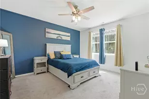 120 Charles Ln, Pooler, GA 31322 - Photo 11