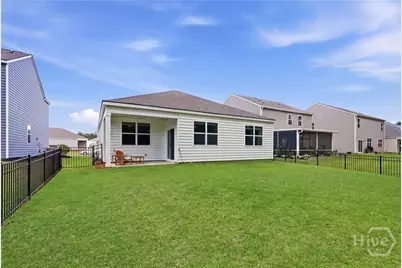 120 Charles Lane, Pooler, GA 31322 - Photo 17