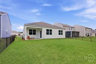 120 Charles Ln, Pooler, GA 31322 - Photo 17