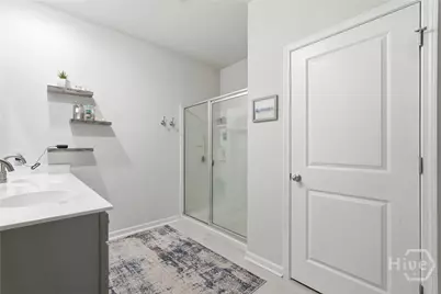 120 Charles Lane, Pooler, GA 31322 - Photo 13