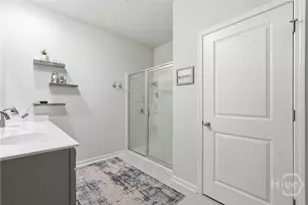 120 Charles Ln, Pooler, GA 31322 - Photo 13