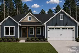 26 Grv Holw Rd, Rincon, GA 31326 - Photo 1