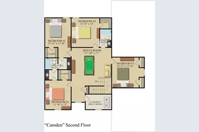 204 Orkney Road, Savannah, GA 31407 - Photo 3