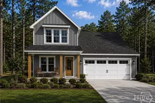 42 Grv Holw Rd, Rincon, GA 31326 - Photo 1