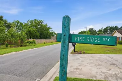 1125 Sweetbay Court, Hinesville, GA 31313 - Photo 7
