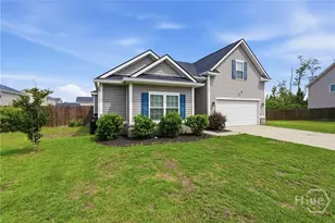 1125 Sweetbay Ct, Hinesville, GA 31313 - Photo 3