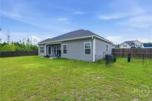 1125 Sweetbay Ct, Hinesville, GA 31313 - Photo 5
