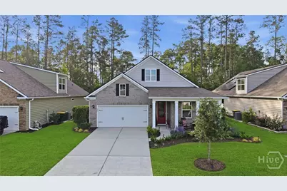 120 River Run Drive, Pooler, GA 31322 - Photo 39