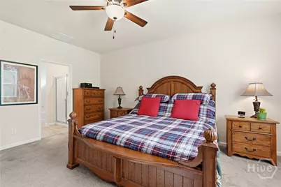 120 River Run Drive, Pooler, GA 31322 - Photo 25