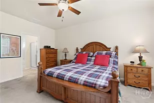120 River Run Dr, Pooler, GA 31322 - Photo 25