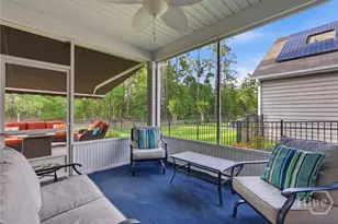 120 River Run Dr, Pooler, GA 31322 - Photo 33