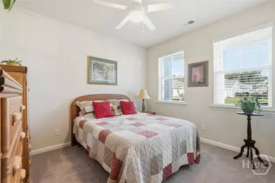 120 River Run Drive, Pooler, GA 31322 - Photo 25