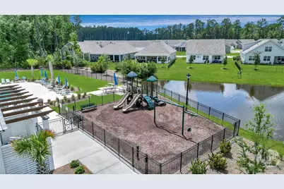 120 River Run Drive, Pooler, GA 31322 - Photo 49