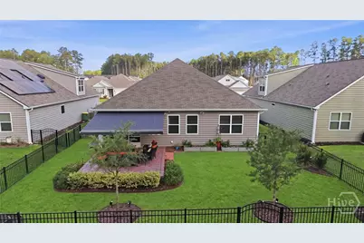120 River Run Drive, Pooler, GA 31322 - Photo 39