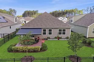 120 River Run Dr, Pooler, GA 31322 - Photo 39