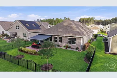 120 River Run Drive, Pooler, GA 31322 - Photo 37