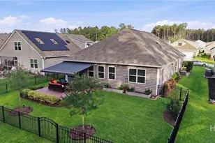 120 River Run Dr, Pooler, GA 31322 - Photo 37
