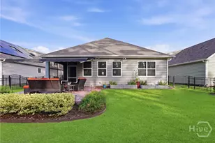 120 River Run Dr, Pooler, GA 31322 - Photo 33