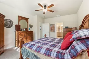 120 River Run Dr, Pooler, GA 31322 - Photo 21