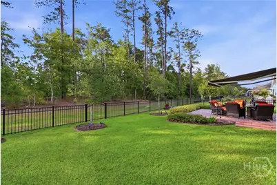 120 River Run Drive, Pooler, GA 31322 - Photo 5