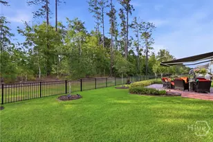 120 River Run Dr, Pooler, GA 31322 - Photo 5