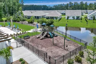 120 River Run Dr, Pooler, GA 31322 - Photo 53