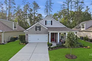 120 River Run Dr, Pooler, GA 31322 - Photo 43