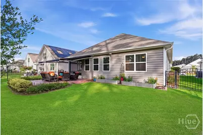 120 River Run Drive, Pooler, GA 31322 - Photo 37