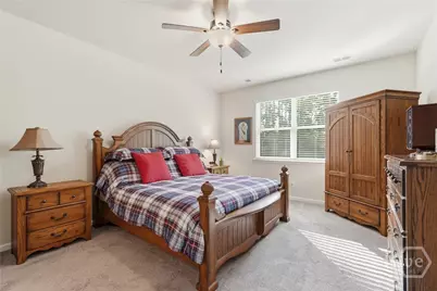 120 River Run Drive, Pooler, GA 31322 - Photo 61