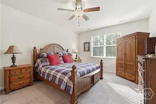 120 River Run Dr, Pooler, GA 31322 - Photo 61