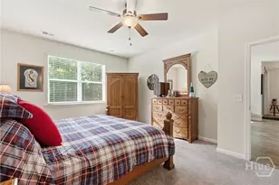 120 River Run Dr, Pooler, GA 31322 - Photo 23