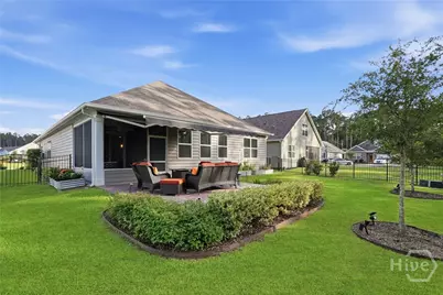 120 River Run Drive, Pooler, GA 31322 - Photo 35