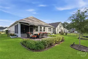 120 River Run Dr, Pooler, GA 31322 - Photo 35