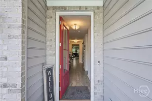 120 River Run Dr, Pooler, GA 31322 - Photo 9