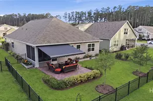 120 River Run Dr, Pooler, GA 31322 - Photo 67