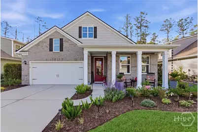 120 River Run Drive, Pooler, GA 31322 - Photo 55