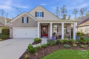 120 River Run Dr, Pooler, GA 31322 - Photo 55