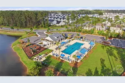120 River Run Drive, Pooler, GA 31322 - Photo 41