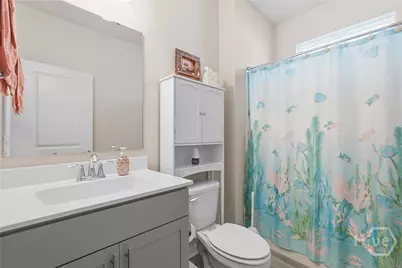 120 River Run Drive, Pooler, GA 31322 - Photo 29