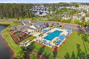 120 River Run Dr, Pooler, GA 31322 - Photo 45