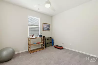 120 River Run Drive, Pooler, GA 31322 - Photo 29