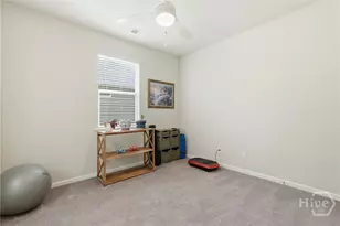 120 River Run Dr, Pooler, GA 31322 - Photo 29