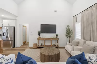 17 Grove Hollow Road, Rincon, GA 31326 - Photo 5